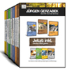 DVD Set