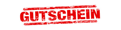 Intersportgutschein Gutschein