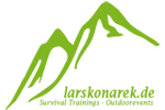 Lars Konarek