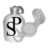 Survival & Preparedness Wiki Survival & Preparedness