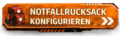 Notfallrucksack konfigurieren
