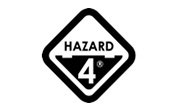 Hazard Shop
