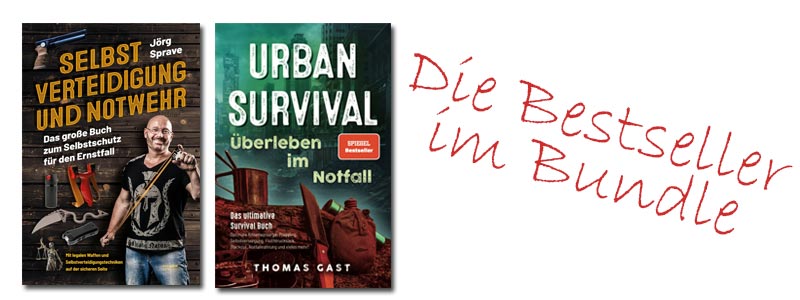 Thomas Gast und sein Buch