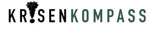 Krisenkompass