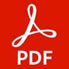 PDF-Icon
