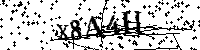 Bitte geben Sie die Buchstaben und Zahlen unten ein