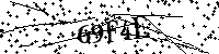 Bitte geben Sie die Buchstaben und Zahlen unten ein