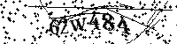 Bitte geben Sie die Buchstaben und Zahlen unten ein