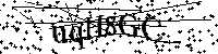 Bitte geben Sie die Buchstaben und Zahlen unten ein