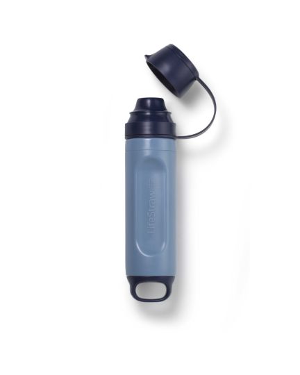 LifeStraw Peak Solo Wasserfilter Outdoor