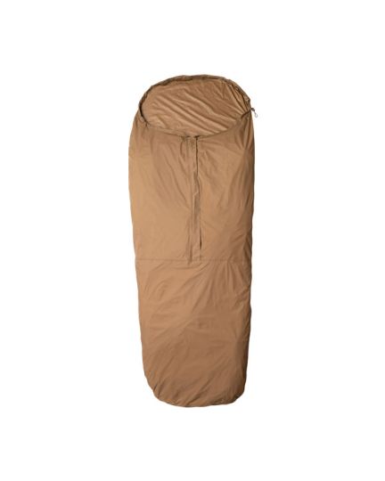 Snugpak Bivvy Bag Biwaksack XL Oliv - Robuster Schutz | fluchtrucksack.de