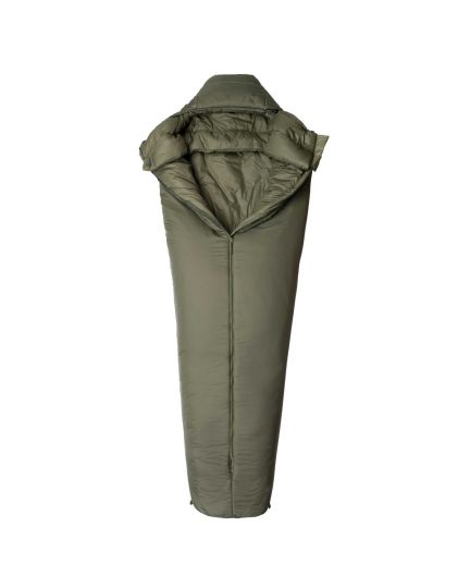 Snugpak Schlafsack Softie Antarctica
