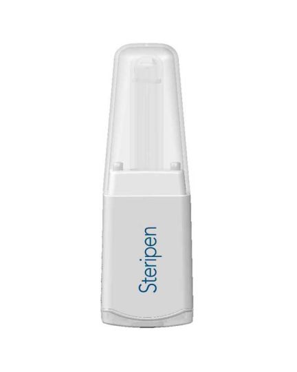 Steripen® UltraLight™ UV Wasserentkeimer