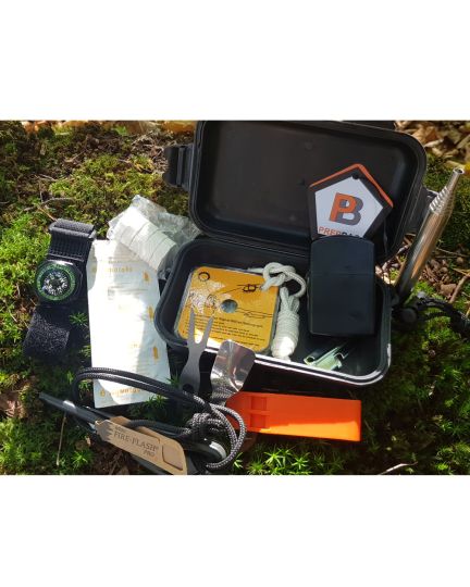 Survival Kit Junior
