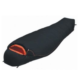 gorilla grow tent high cfm kit 4' x 8' ROI-E420 LED Grow Tent 3L Große Kapazität E Tavolinchen Babyschlafsack Größe:12 Fuß Every plant needs a