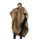 AMAZONAS Underquilt-Poncho