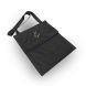 Oilskin Haversack