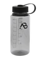 AB Tritan Flasche 0,5 Liter von Anton Blöchl - Leicht, BPA-frei und nahezu unzerstörbar