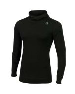 Aclima Lightwool Hoodie Men