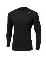 Aclima Lightwool Shirt Crew Neck Men