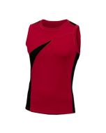 Aclima Lightwool Singlet Men