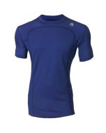 Aclima Lightwool T-Shirt Men