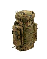US Cooper Mountain Backpack 80 liter