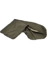 Bundeswehr Carinthia Sleeping BAG COVER Biwaksack - Leicht, Wind- und Wasserdicht