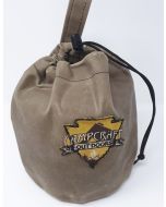 Campcraft Bush Pot Bag 1800