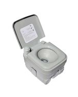 Camping Toilette 20 l Tank