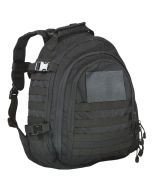 Condor Mission Pack - Vielseitiger 30 Liter Einsatzrucksack
