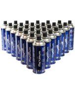 Gaskartuschen Camping Gas 227g. MSF1aES-01