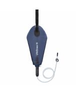 LifeStraw Peak Gravity Filter 3L (blue)