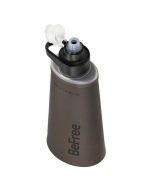 Katadyn Wasserfilter BeFree AC 1 L schwarz