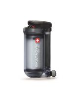 Katadyn Wasserfilter Hiker Pro