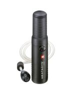 Katadyn Combi Wasserfilter