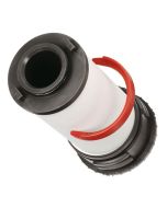 Katadyn Combi Ersatzkeramikelement - Hochwertiger Wasserfilter für Camping und Outdoor