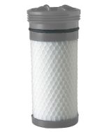 Ersatzelement für Katadyn Hiker Pro Wasserfilter