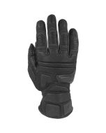 KinetiXx X-Cobra Einsatzhandschuh Flamm- und Schnittfest Handschuh