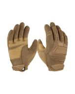 KinetiXx - X-CutPro (Schnittschutz Handschuh)