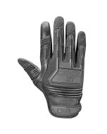 KinetiXx X-Pect schwarz