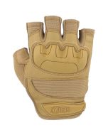 KinetiXx X-RA Kurzfinger Schießhandschuh 