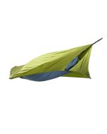 Klymit SKY BIVY™ Hängematten Zelt - Leichtes, Wetterfestes Outdoor-Zelt mit Hängematte