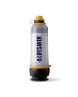 Lifesaver Bottle