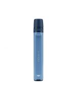 LifeStraw Peak Personal (blue)