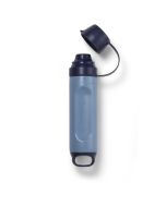 LifeStraw Peak Solo Wasserfilter Outdoor