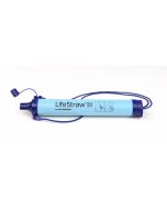 LifeStraw Personal Wasserfilter Blue
