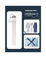 Ersatzfilter für LifeStraw Go (alte version) und Universal von LifeStraw