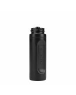 Ersatzfilter für PEAK Serie von LifeStraw