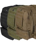 Italienischer Rucksack Tactical 45 Liter Modular - Bestellen Sie jetzt online!